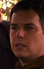 David Stuart som Mr. Szabo