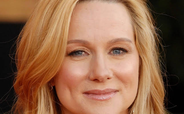 Laura Linney