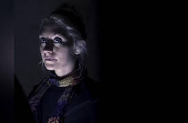 Ghost Lab: Alcatraz