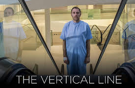 The Vertical Line: S01E03