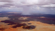 Grandes Documentales Erase Una Vez En Tsavo