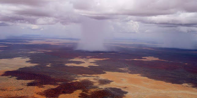 16:20: Grandes Documentales Erase Una Vez En Tsavo | LA 2 | 3/3 2026
