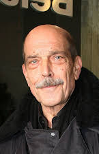 Orso Maria Guerrini as 