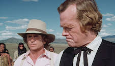 Det lille hus på prærien (S4 E13)