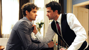 08:30: Sturm der Liebe (1478) | One | 7/6 2026