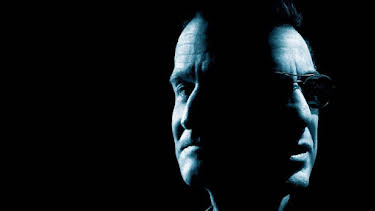 11:05 PM: Insomnia | BBC Two | 7/17 2026