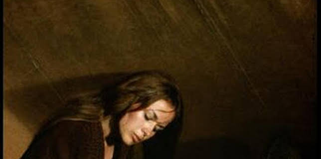 12:00: Comando en el desierto | TCM | 12/13 2025