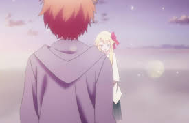 Rewrite: Where Youth Begins