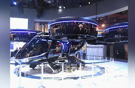 I Want That: Consumer Electronics Show: Consumer Electronics Show 2019