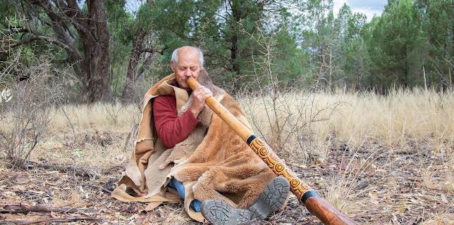 13:20: Traumorte - Von Sydney nach Melbourne | 3SAT | 2/19 2026