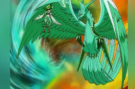 Bakugan Battle Brawlers: A Little Help from My Friends