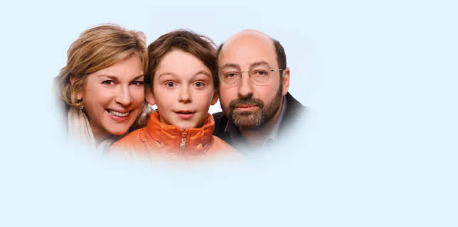 Monsieur Papa (2011)