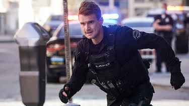 20:00: S.W.A.T. (S4 E18) (S4) | TV6 | 6/18 2026
