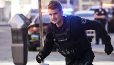 S.W.A.T. (S4 E18)