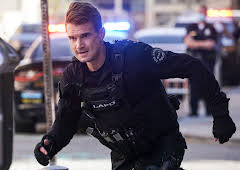 S.W.A.T.