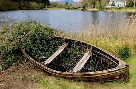 Grand Tours of Scotland's Lochs: Episode 6