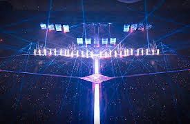 to HEROes 〜TOBE 1st Super Live〜 SPECIAL EDITION: Special Interview