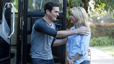 3:30 PM: Modern Family | E4 | 8/5 2026