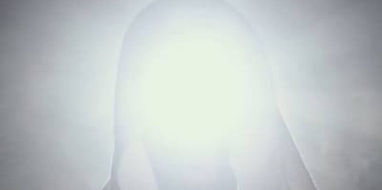 Who Do You Say I Am? (2023)