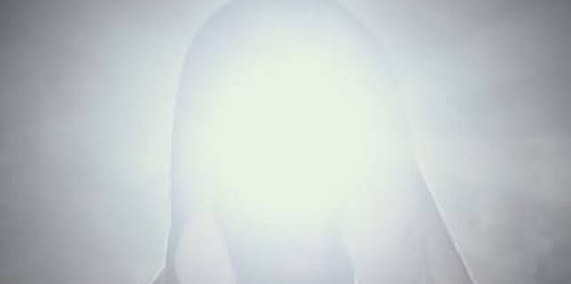 Who Do You Say I Am? (2023)