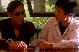 Lords of the Mafia: Vietnamese Crime Gangs: The New Threat