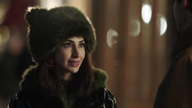 00:40: Einfach Liebe - Kinder und andere Probleme (8) | HR Fernsehen | 3/29 2026