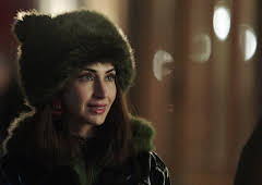 Einfach Liebe - Kinder und andere Probleme (8)