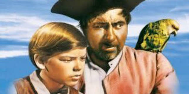 15:30: La isla del tesoro | 8 tv | 1/7 2026