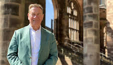 Great British Railway Journeys