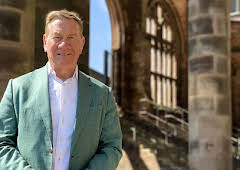 Great British Railway Journeys