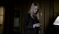 Cold Case: Kein Opfer ist je vergessen