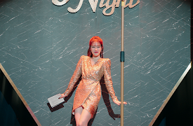 True to Love: Crazier Than Joker