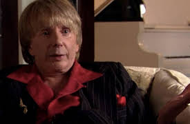 Spector: A House of Blues