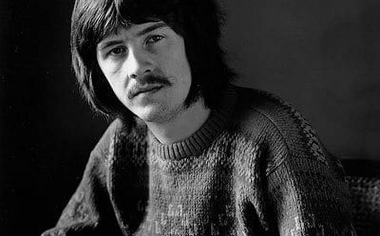 John Bonham