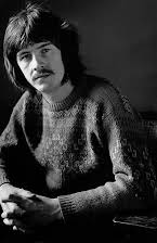 John Bonham as 