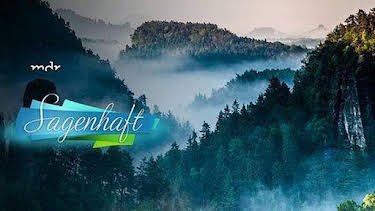 16:30: Sagenhaft - Der Schwarzwald | SWR Fernsehen BW | 5/1 2026