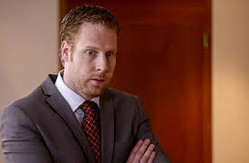 Lord & Master, Season 1: Episode 10