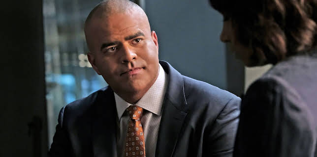 12:00: Bull | Kabel Eins | 3/17 2026