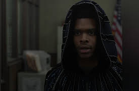 Marvel's Cloak & Dagger Season 1: Colony Collapse