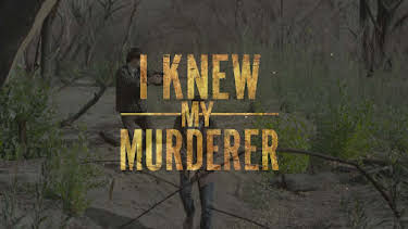 05:35: Conocía a mi asesino | Ten | 3/29 2026