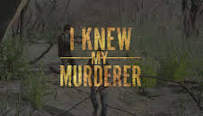 Conocía a mi asesino