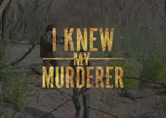 Conocía a mi asesino