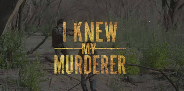 06:46: Conocía a mi asesino | Ten | 11/25 2025