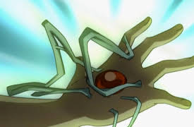 07-Ghost: A Soul That Will Never Fade...