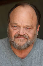 William Tokarsky como 