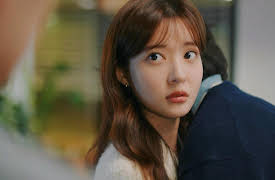 Marry YOU: Marry YOU Episode 7