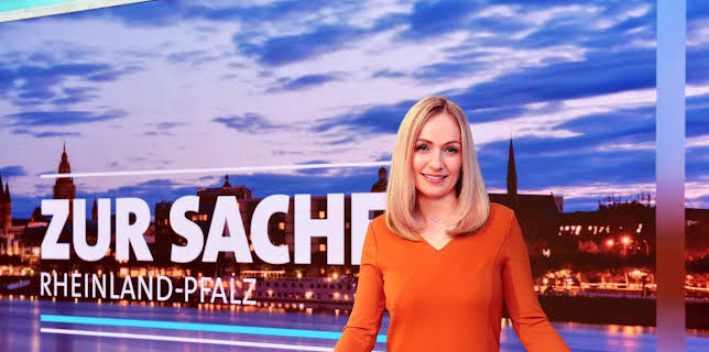 08:15: Zur Sache Rheinland-Pfalz! | Tagesschau 24 | 11/30 2025