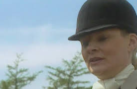 Med hjartet på rette staden: Episode 38