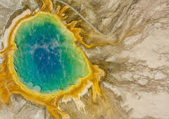Grandes Documentales Diarios De Yellowstone