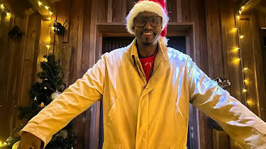 09:30: Yared kommt rum im Advent | NDR Fernsehen | 12/6 2025